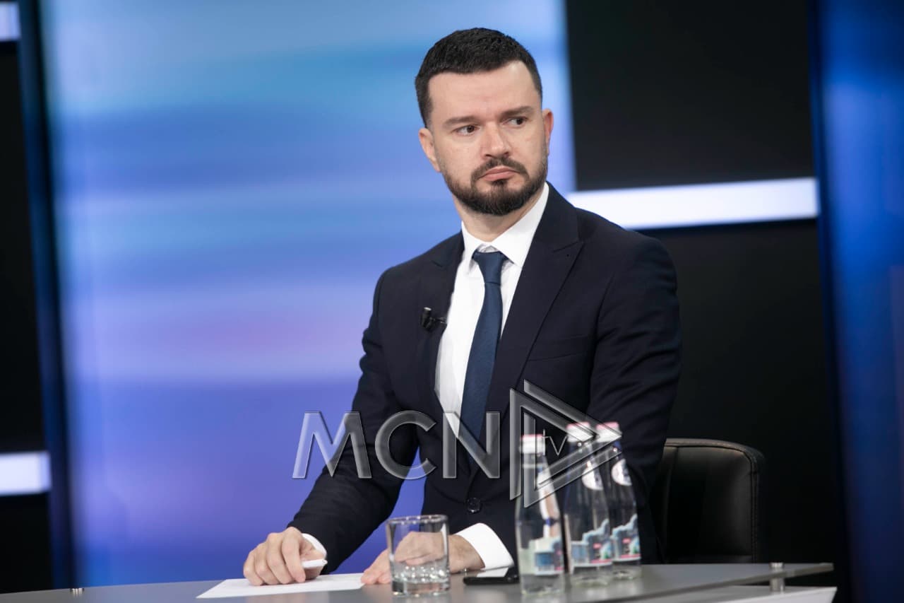 Katër nivelet që SHBA-ja mund të ndërhyjë në zgjedhjet e pjesshme vendore