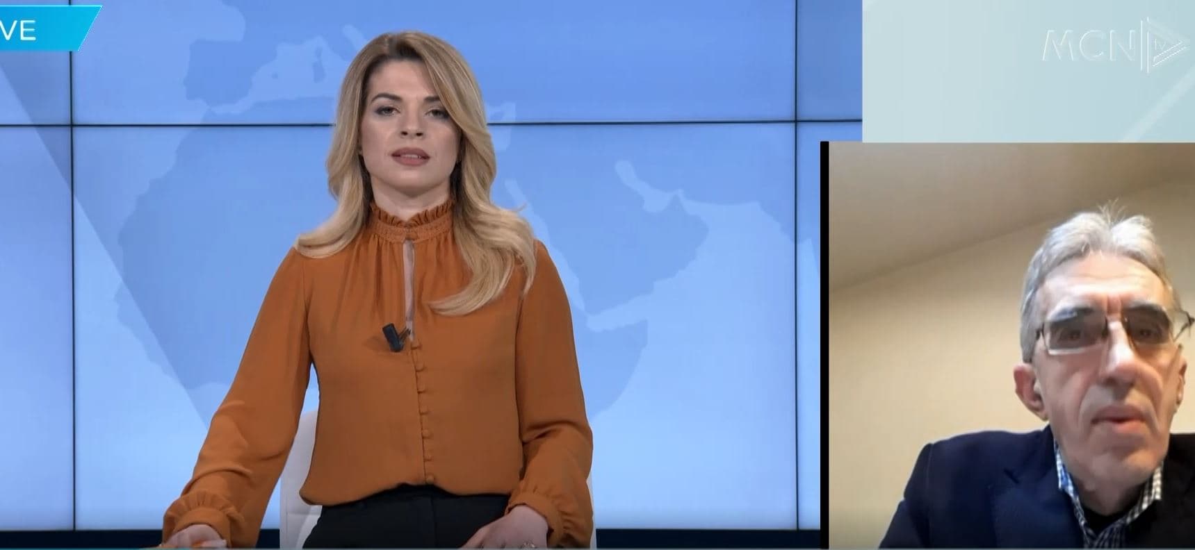 Escobar dhe Lajçak në Kosovë/ Koci: Fillim i mbarë, qëndrimet e Uashingtonit të afërta me ato të Kosovës