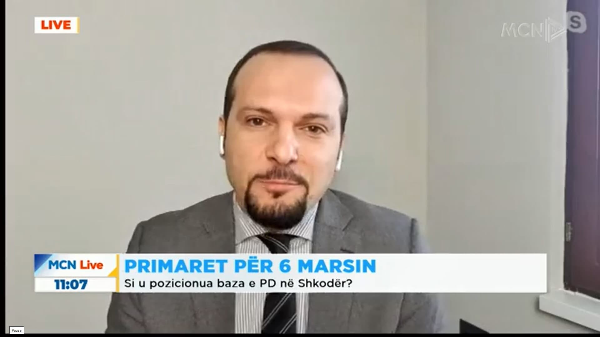 Primaret, Kraja: Ushtrim i demokracisë direkte, më shumë interes se në referendumin e 18 dhjetorit (VIDEO)