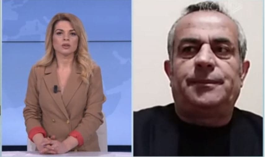 Kandidati i Rithemelimit në Dibër/ Kryemadhi: Në garë për qytetarët dhe zgjidhjen e problemeve të tyre (VIDEO)