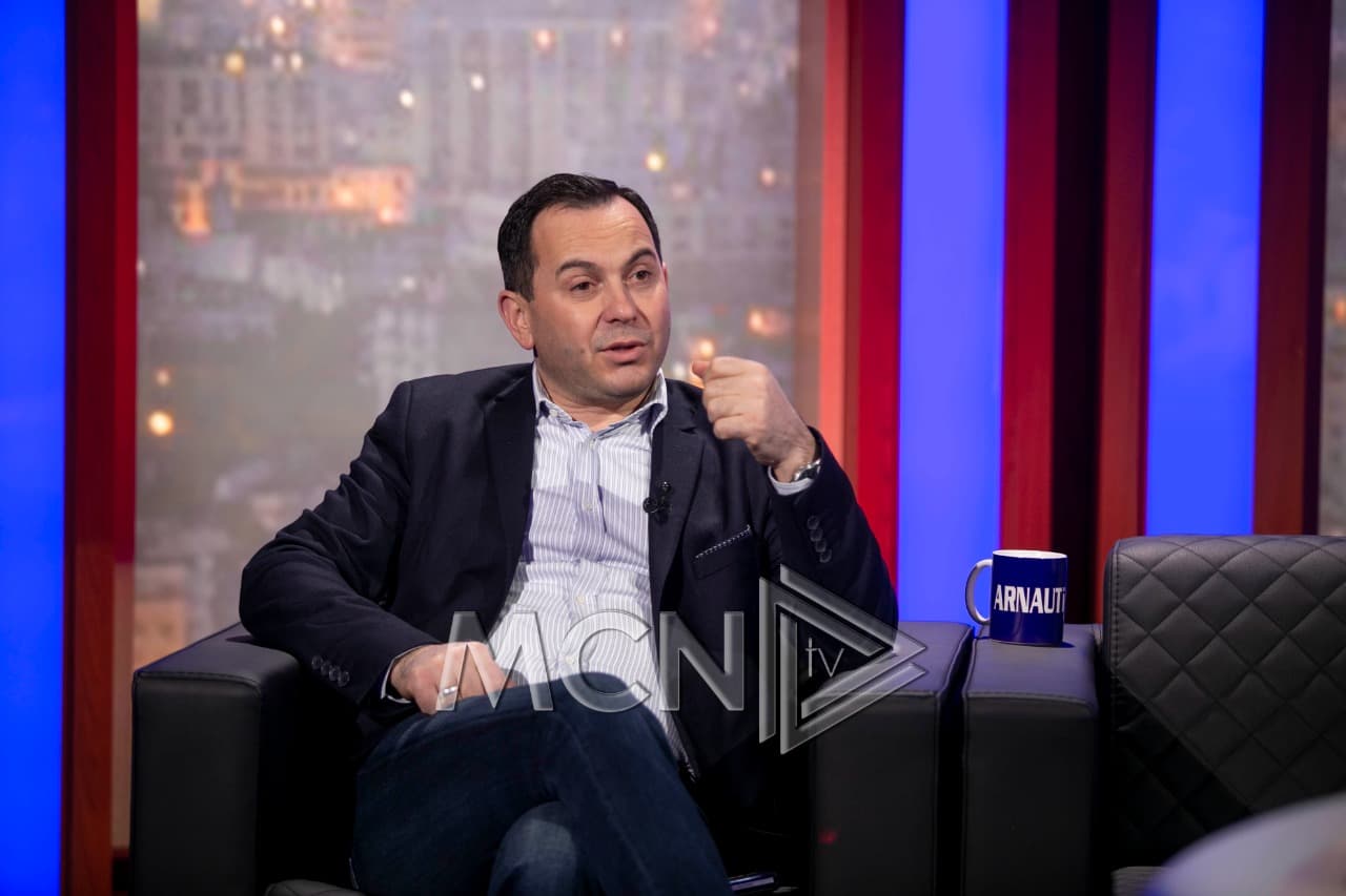 Zgjedhjet në Dibër/ Daci: Kam pasur kërkesa nga të dy krahët, jo në nivel oferte