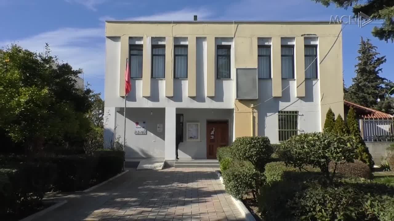 PD zyrtarizon sot emrat e kandidatëve (VIDEO)