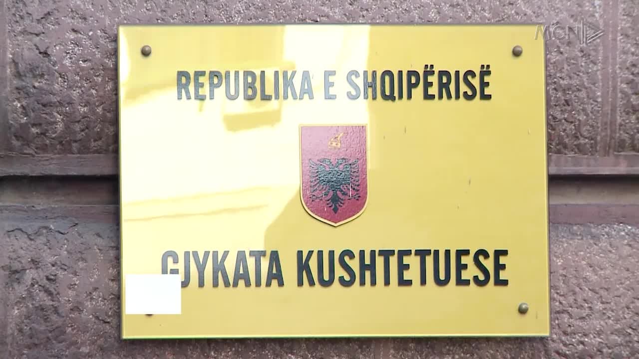 Kushtetuesja ende pa vendim për Metën (VIDEO)
