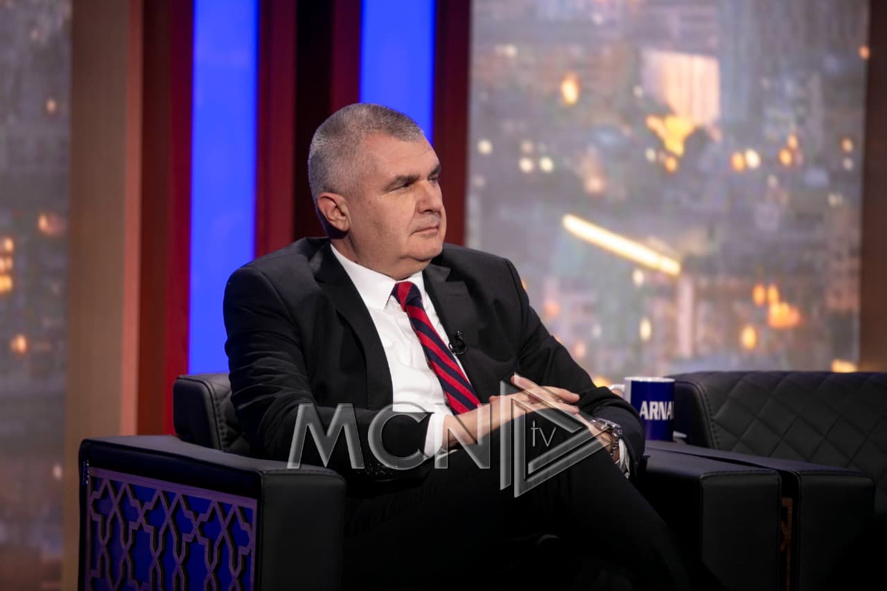 Gurakuqi: Drejtësia është penguar, gjykatësit e bëjnë të zezën të bardhë për të pushtetshmit