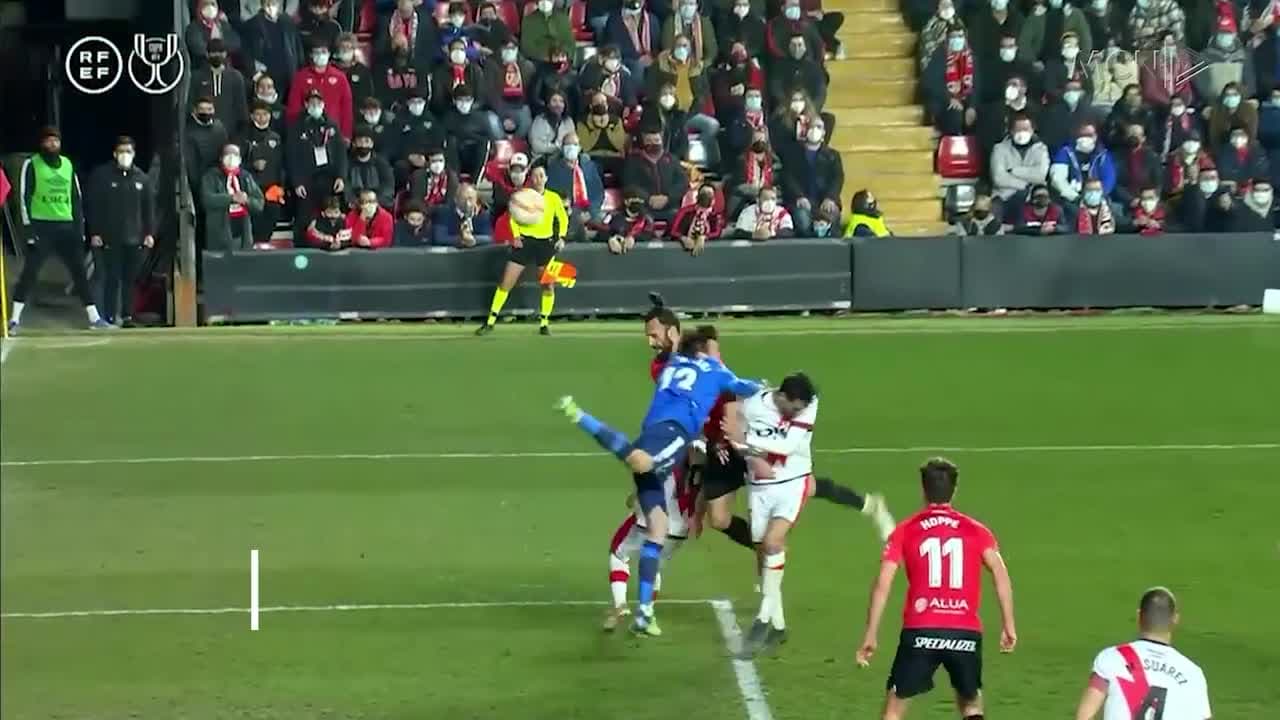 Kupa e Mbretit, Balliu fiton duelin me Muriqin (VIDEO)