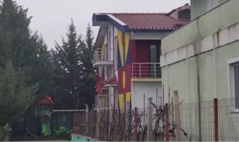3-vjeçari ndërroi jetë në “Flatrat e Dijes”/ MA mbyll kopshtin: Nuk plotësonte kushtet