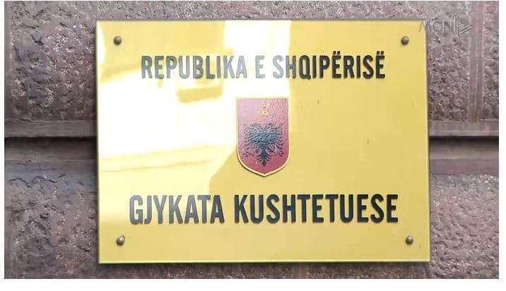 S’ka ende vendim për Metën, Dervishaj: Nuk pres shkarkimin (VIDEO)