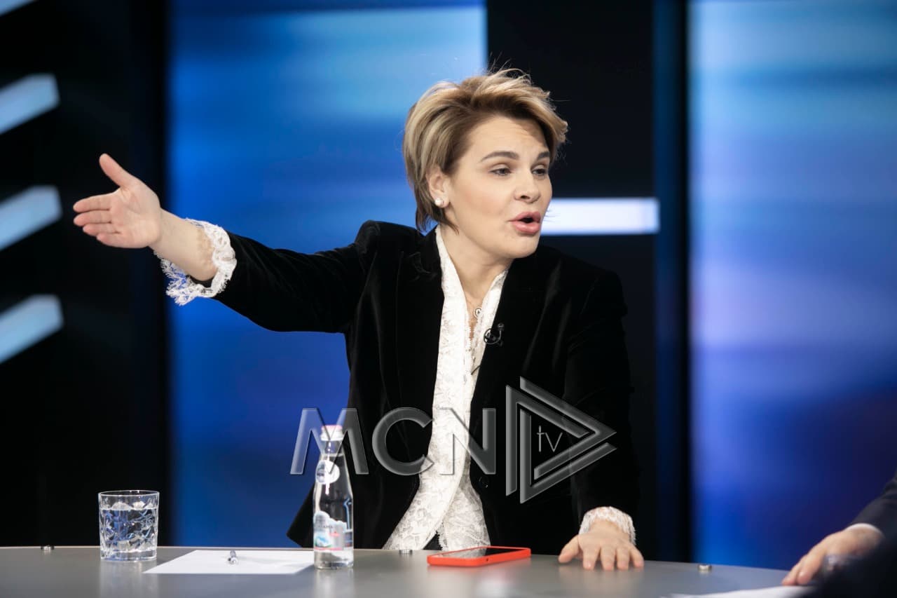Kryemadhi: Basha është zëdhënësi i Ramës, të njëjtat gjëra që thotë njëri, i përsërit tjetri