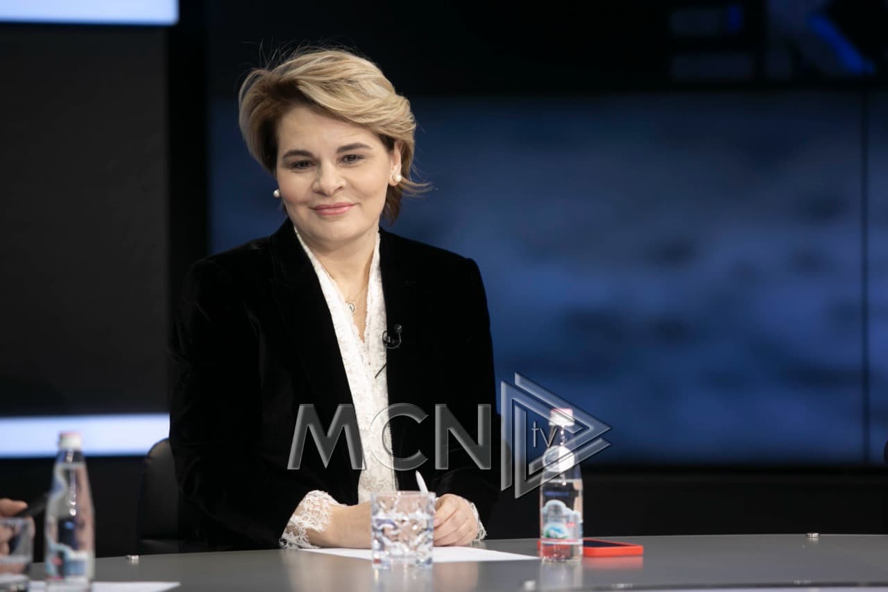 Kryemadhi: Rama ia uli pantallonat Bashës dhe i tha nuk je për mua