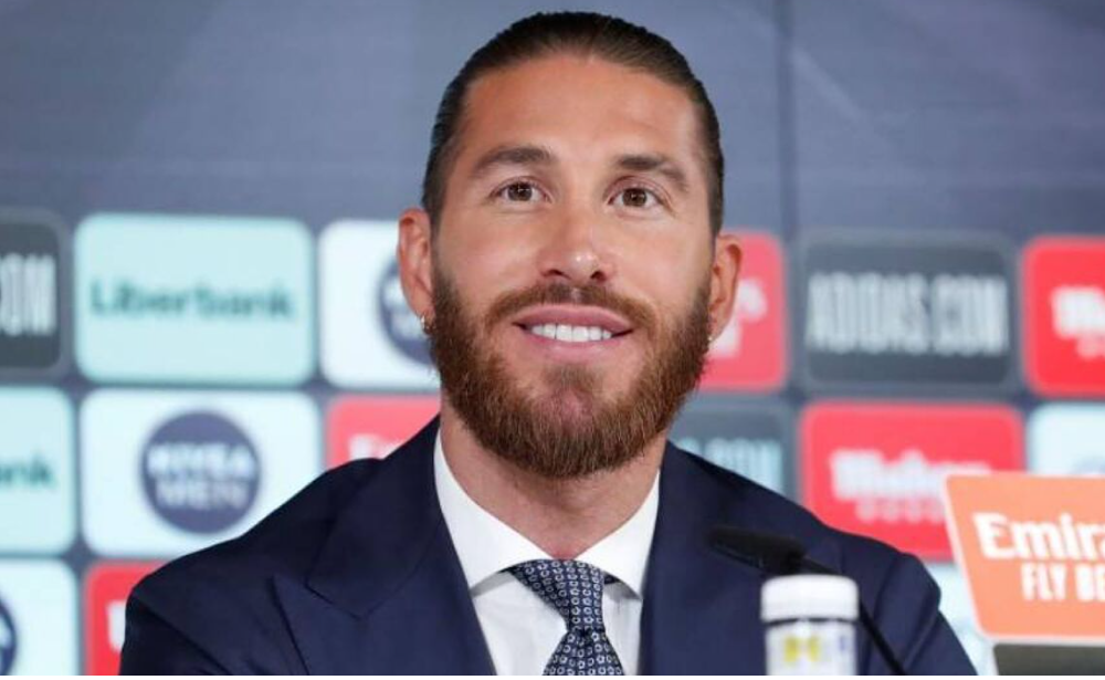 Ramos mund të mbyllë karrierën para kohe