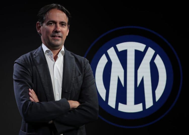 Inzaghi: Do e doja stadiumin plot ndaj Milanit, derbin e vendosin motivet dhe episodet