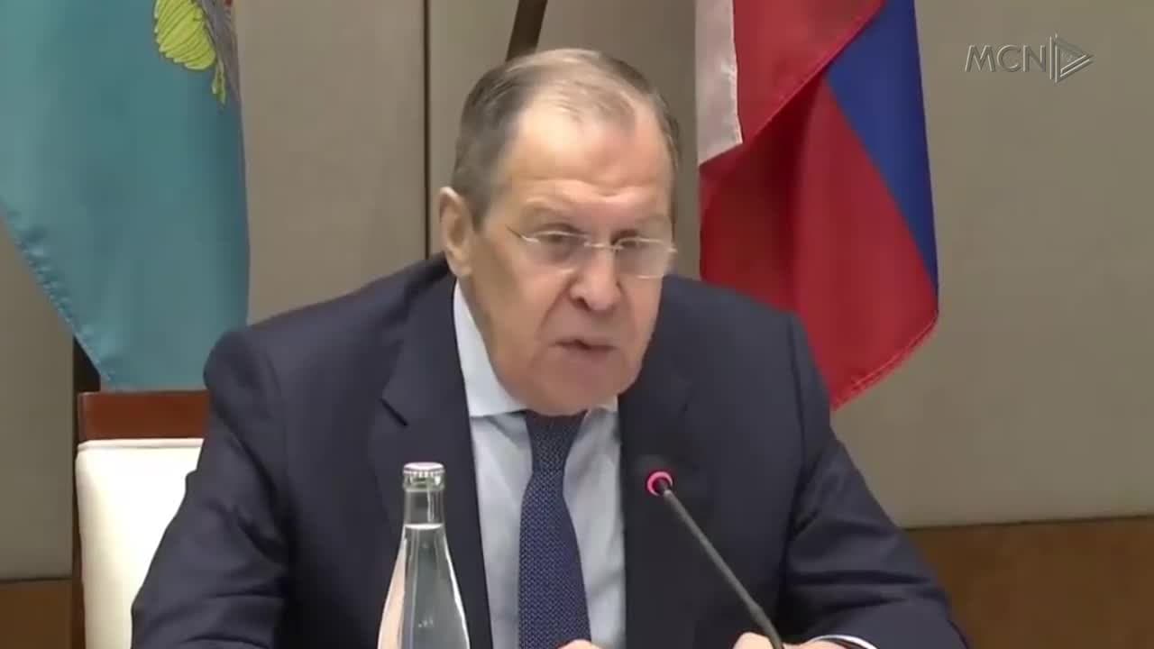 Ambasadori rus sqaron letrën për Tiranën (VIDEO)