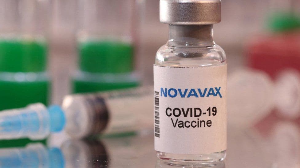 Britania miraton vaksinën e re anti-Covid, 89% efektive