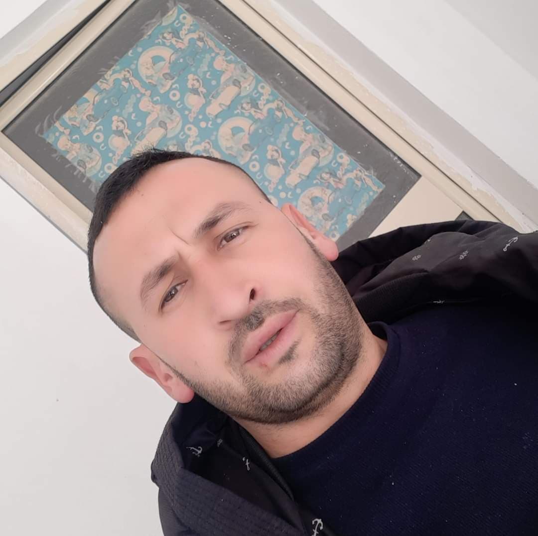    I vuri flakën makinës dhe u vetëvra nga depresioni, zbulohet identiteti i viktimës në Elbasan (VIDEO)