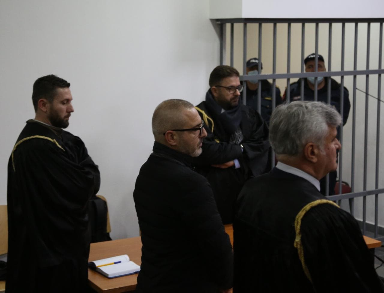 Dënimi i Tahirit/ Rama: Nuk komentoj vendimet e gjykatës, kam udhëhequr Reformën në Drejtësi dhe do e bëja sërish