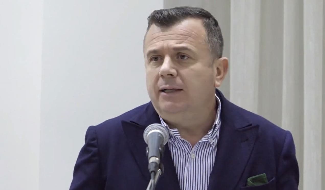Balla prezanton Safën në Lushnje: Kandidatët e Saliut, Ilirit dhe Lulit si duhen Lushnjës