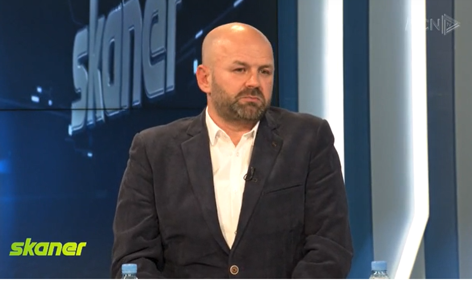 Largimi i Shkëmbit nga Dinamo, Xhixho: Presidenti Bardhi u tregua shumë i duruar