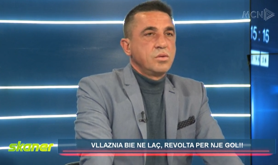 Dede: Laçi pragmatist, fitorja t’i dedikohet Dajsinanit për pritjet që bëri