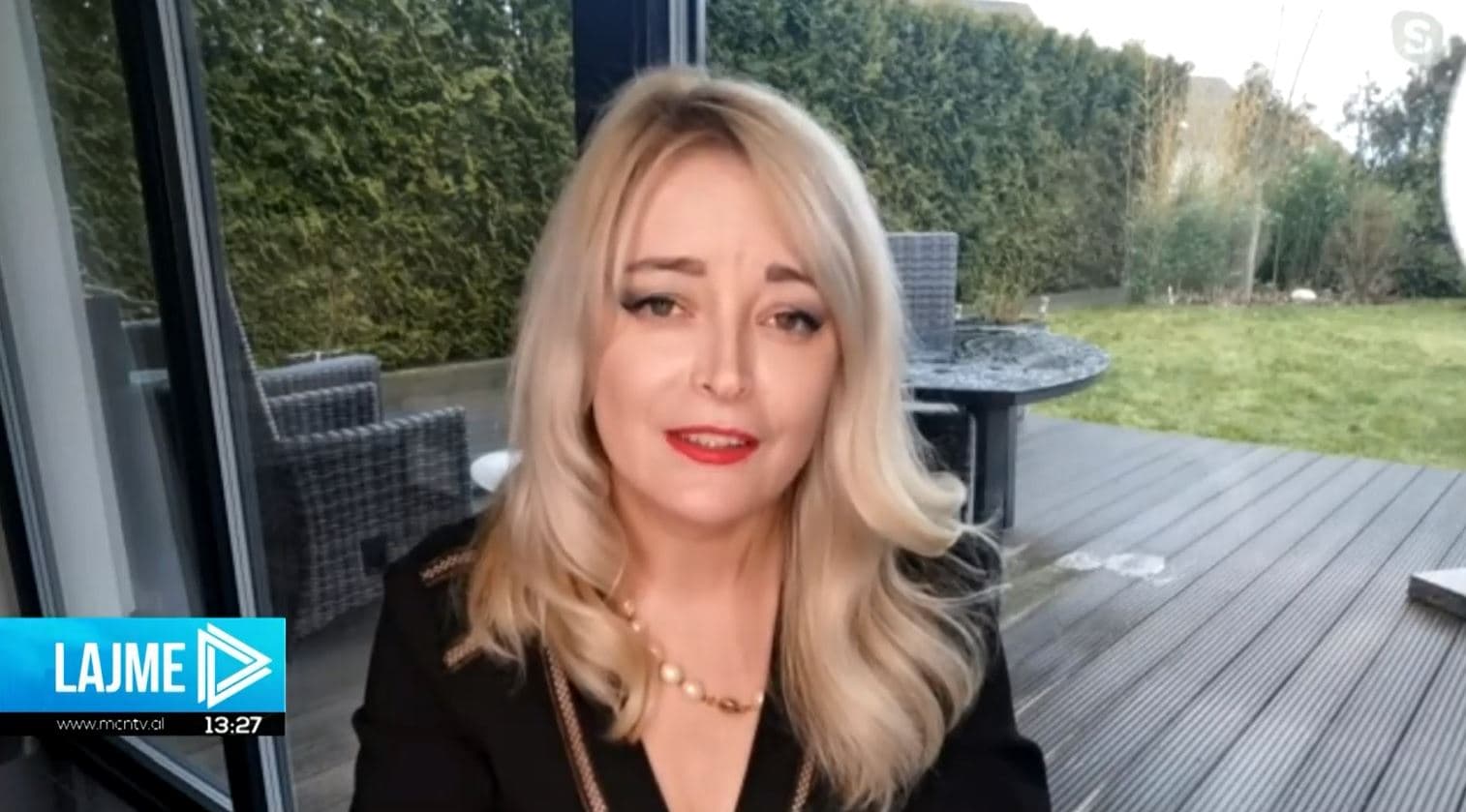 Certifikatat false/ Mjekja Dollenberg: Gjoba 100 mijë euro në Gjermani, doktorët humbën të drejtën e ushtrimit të profesionit (VIDEO)