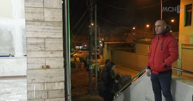 Rënie e lehtë e fluksit të vizitave, mjekja Jorga: Pezullimi i mësimit uli fluksin e vizitave të fëmijëve (VIDEO)