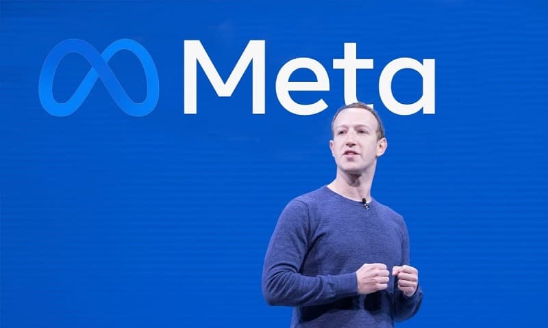“Meta”: Facebook dhe Instagram mund të mbyllen në Evropë