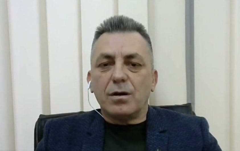 Tahiri në burg/ Hoxha: Të krijohet ideja e një pakti, mund të dalë për 45 ditë si “djalë i mirë” (VIDEO)