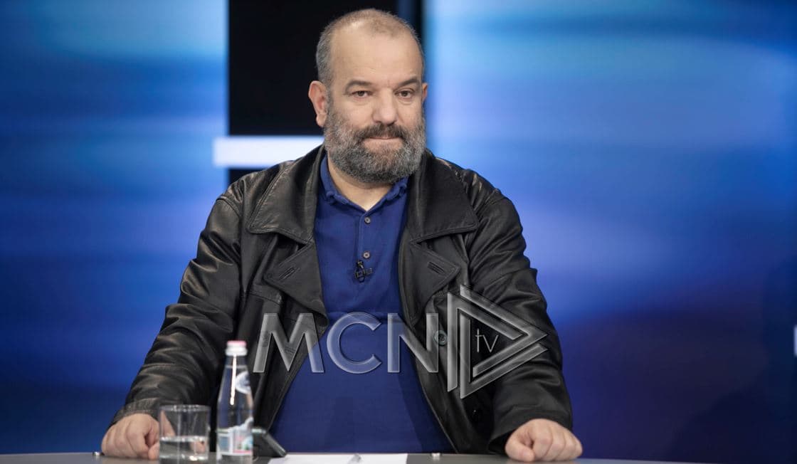 Sherri mes babait dhe të birit, Ilir Vrenozi tregon versionin e tij