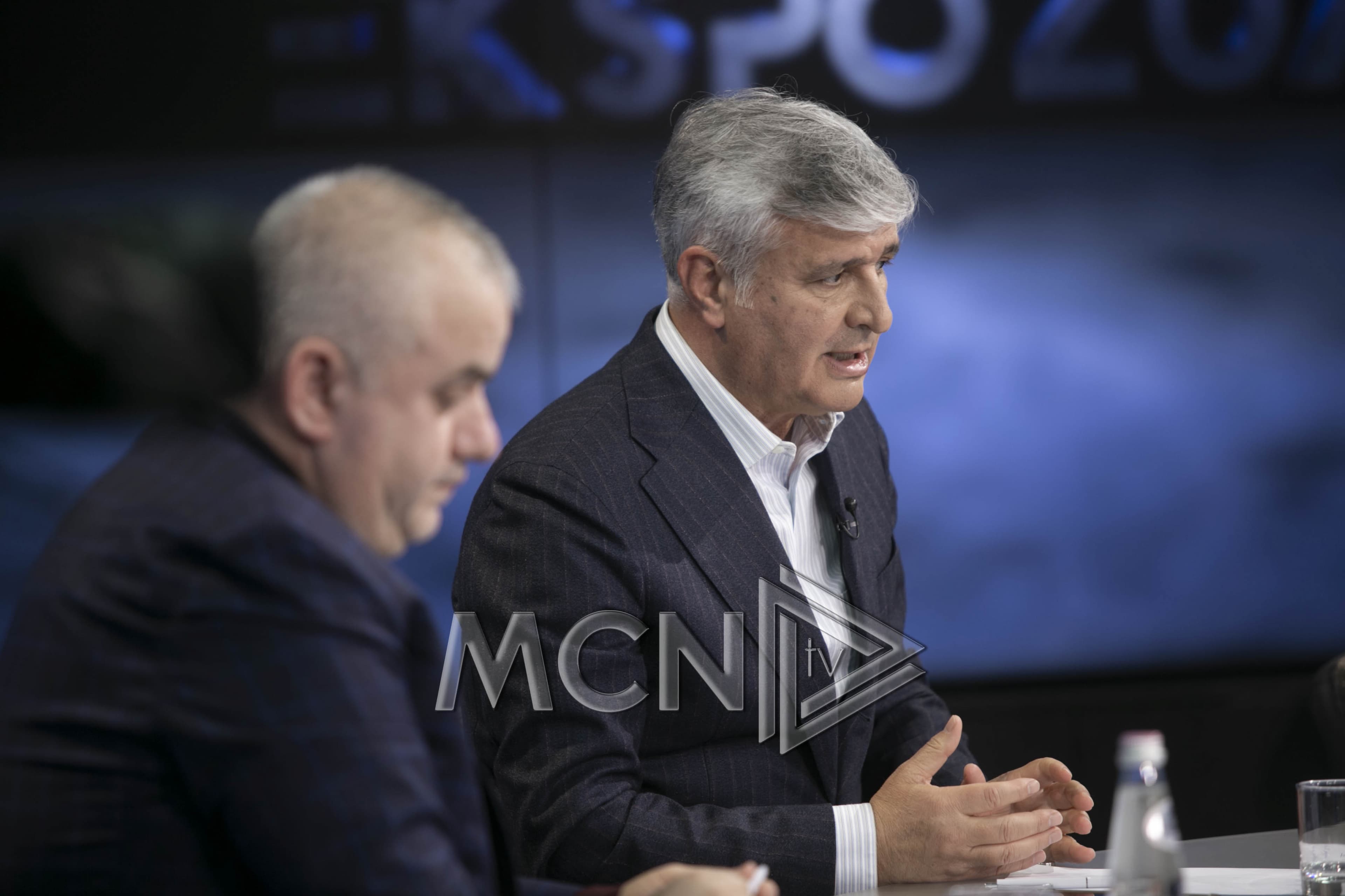 'Gjykata donte të kënaqte...'/ Haxhia: Gafa më e madhe që ajo bëri me çështjen Tahiri