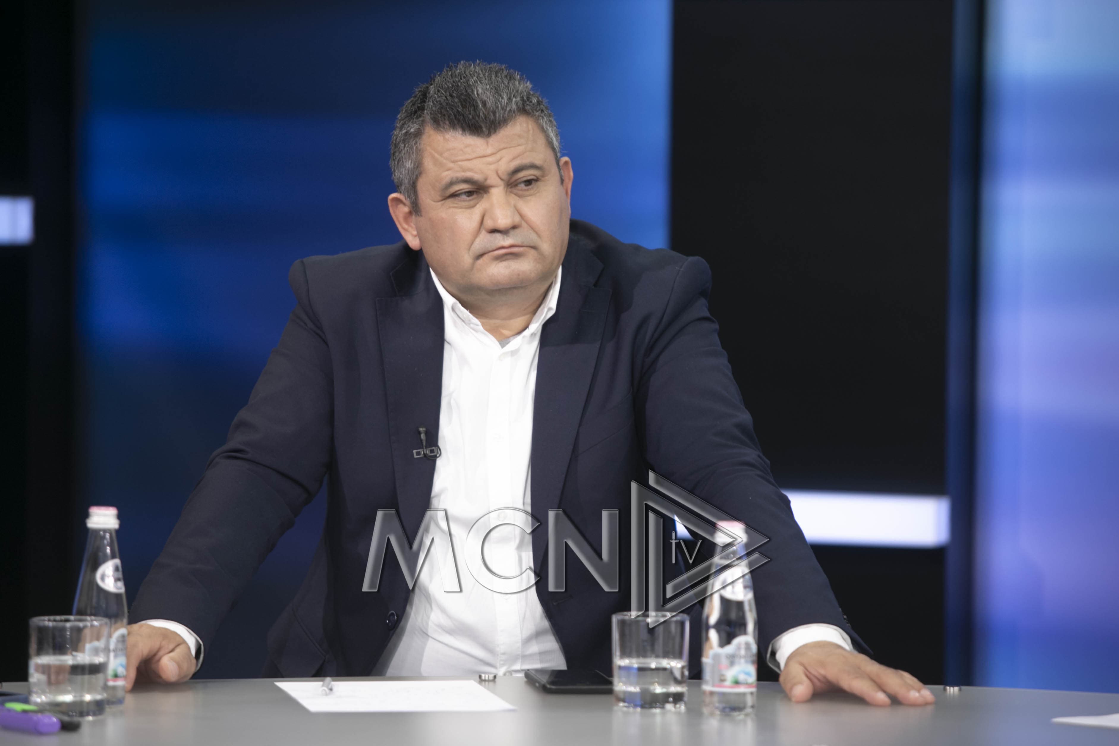 Kikia: Kanabizimi lulëzoi në kohën e Tahirit, pasojat po ndjehen sot duke prishur konkurrencën e ndershme