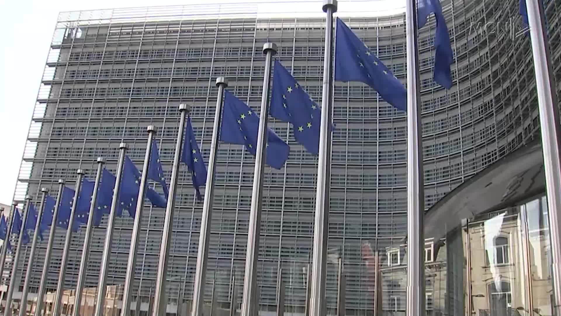 “Peng” i Shkupit, qeveria pesimiste për negociatat (VIDEO)