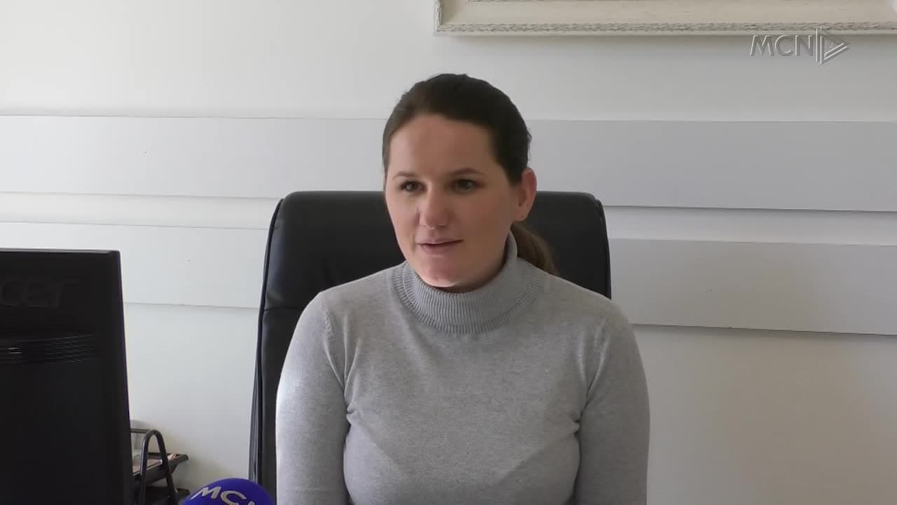“Tenderat në shëndetësi, gjysma me një garues” (VIDEO)