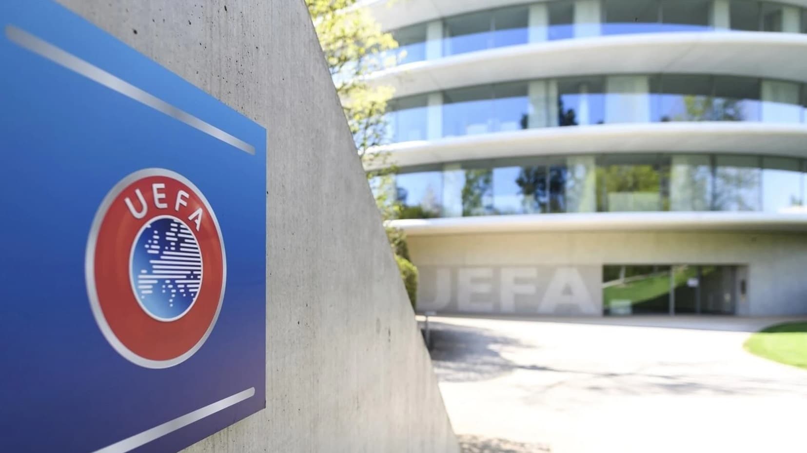 Zgjedhjet në FSHF, zbulohen të dërguarit e UEFA-s në Tiranë