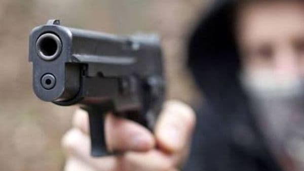   Me armë në shkollën ‘Loro Boriçi’, arrestohen 16-vjeçari në Tiranë