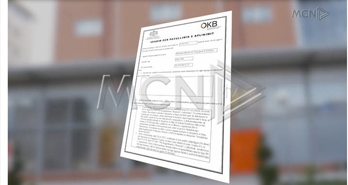 Balluku shmang sqarimin për transaksionin e portit (VIDEO)