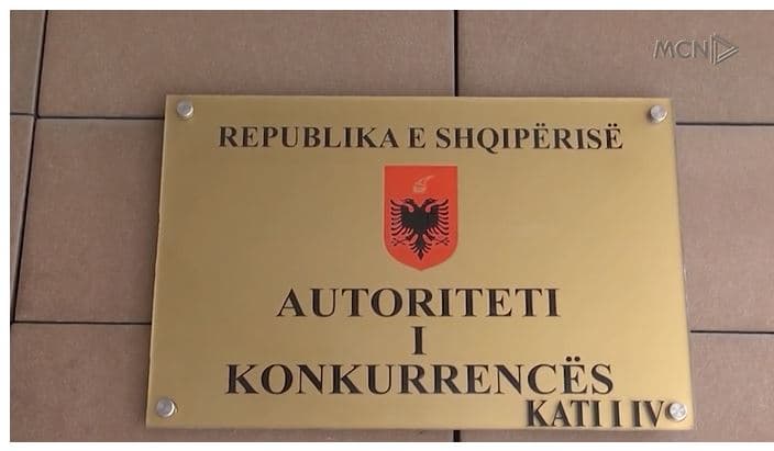 Denar Biba mbrojti nga gjoba kompanitë e miellit (VIDEO)