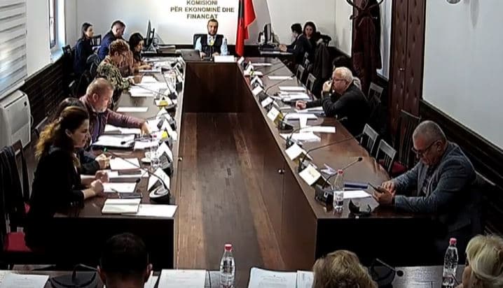 Rritja e çmimit të miellit/ “Konkurrenca”: Ka shkelje, por s’kemi prova