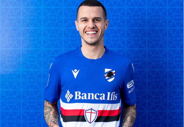 Zyrtare, Giovinco rikthehet në Serie A