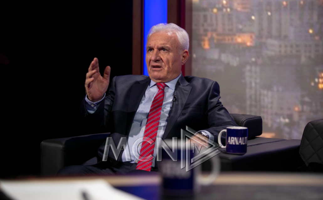 Havari: Drejtori i Policisë s’duhet të rrijë në restorante me kriminelët! Tre rrethet më problematike në Shqipëri  