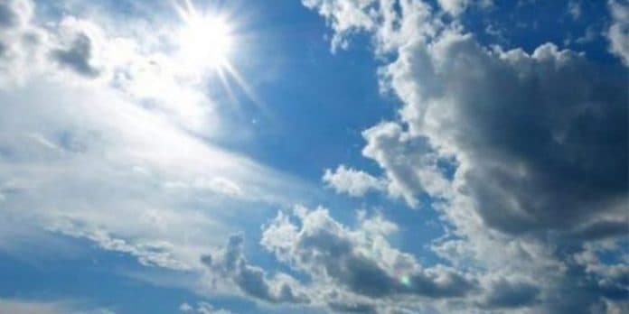 Moti sot, i kthjellët, temperaturat deri në -3°C