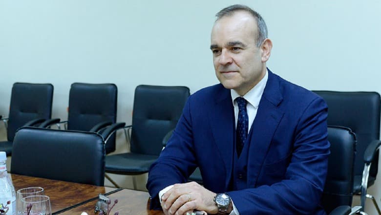 OSBE mbështet zgjatjen e Vettingut: Nuk ka kthim pas në Reformën në Drejtësi