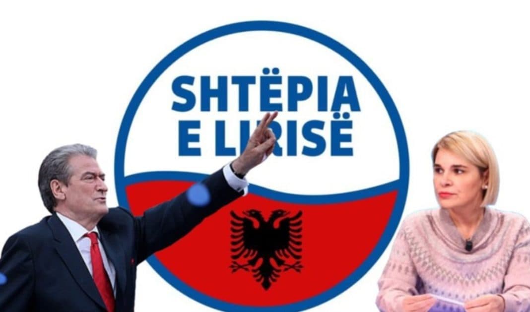 Zgjedhjet e 6 marsit/ “Shtëpia e Lirisë” kërkon regjistrimin e kandidatëve në KQZ