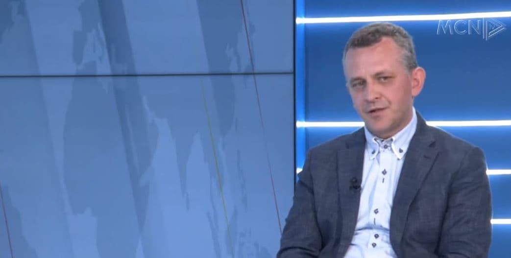 Inceneratorët/ Trenova: Media rol pozitiv në nxjerrjen e të dhënave, SPAK vegël e qeverisë