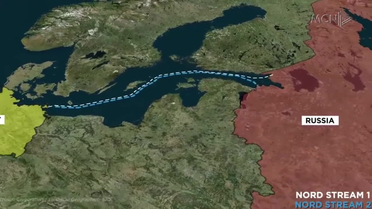 Rusi-Bjellorusi, stërvitje e përbashkët ushtarake (VIDEO)