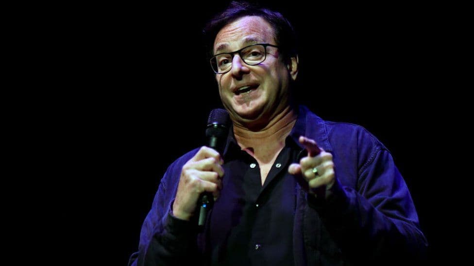 Zbulohet shkaku i vdekjes së aktorit Bob Saget