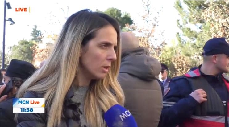 Banorja: Rama foli vetë dhe s’na dëgjoi! Mazniku më quajti mashtruese, dola duke qarë nga zyra (VIDEO)
