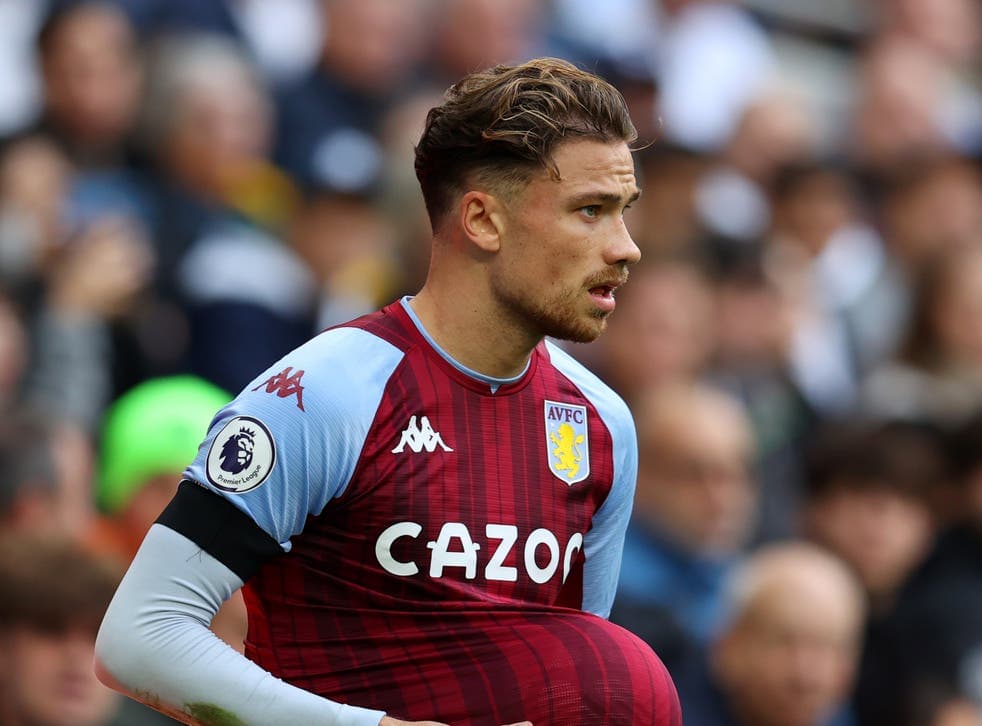 Atletico i hedh sytë tek Aston Villa