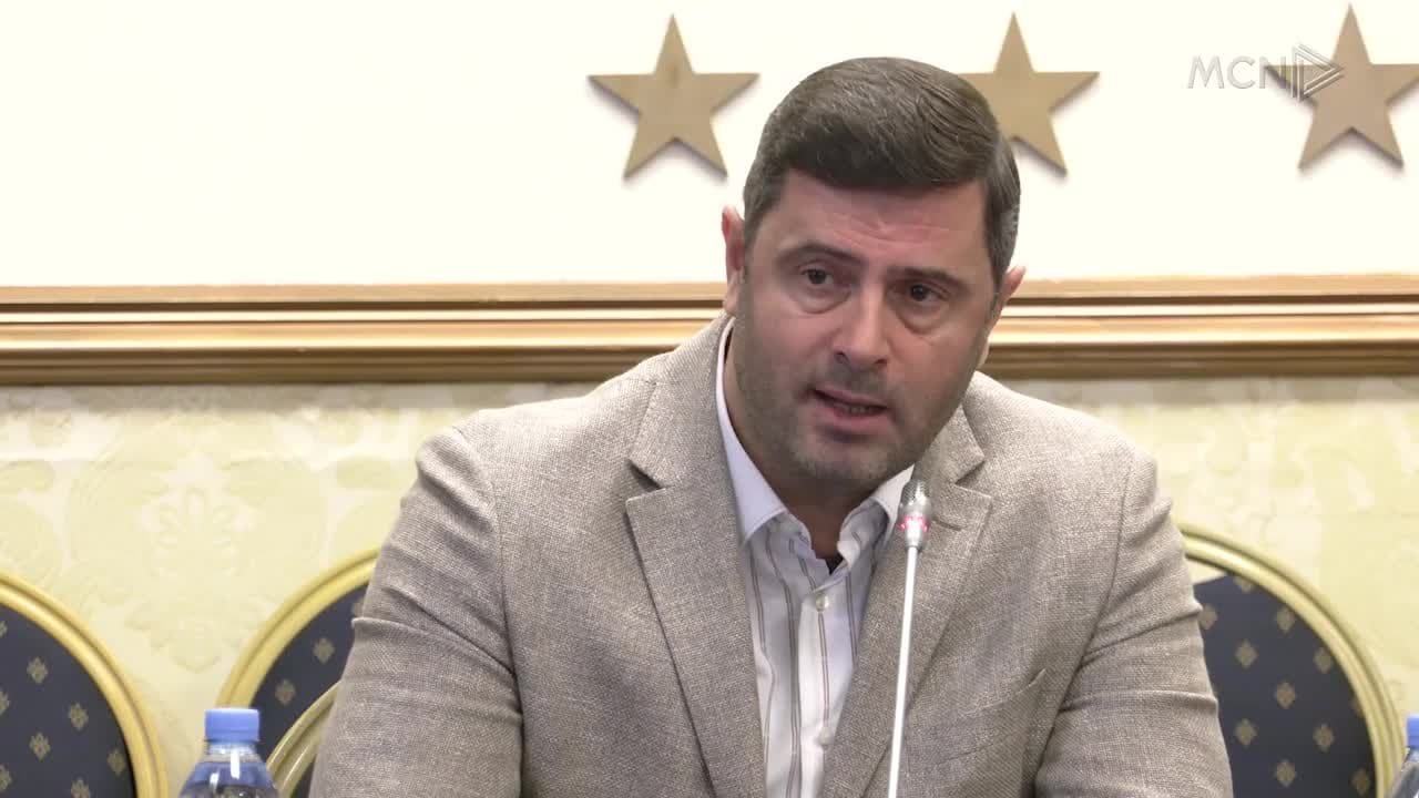 “Qeset plastike” në arbitrazh (VIDEO)