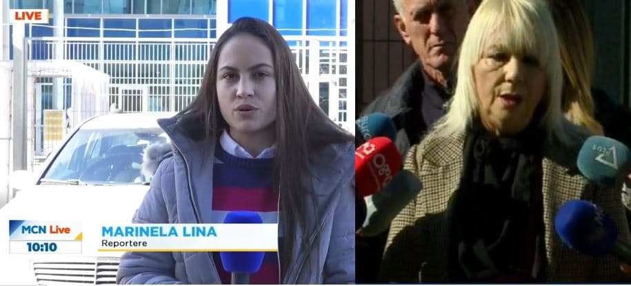 Banorët e ‘5 Majit’ kallëzim penal në SPAK: Të pezullohet aksioni i prishjes së objekteve