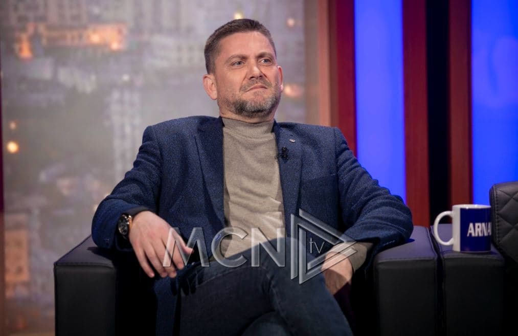 Mariglen Kasmi: Shtëpia e Xhafer Devës do kthehet në muze, s’ka transparencë nga qeveria