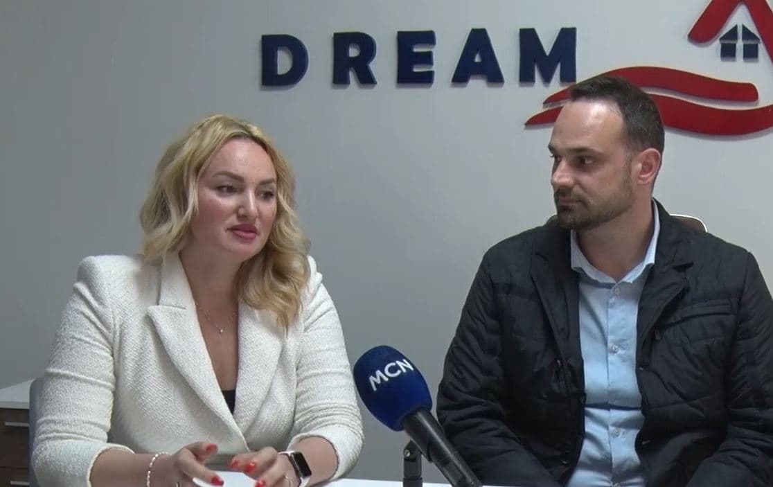 “Bashkëjetesa’ ruso-ukrainase në Shqipëri” (VIDEO)